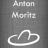 Anton Moritz