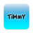 TiMmY