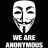 anonymust