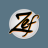 Zef