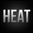 Heat