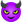:twisted: