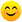 :happy: