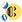 ROFL :bustagut: :bustagut: